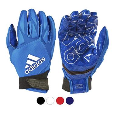Imagem de adidas Freak 4.0 Adult Football Padded Receiver/Linebacker Gloves