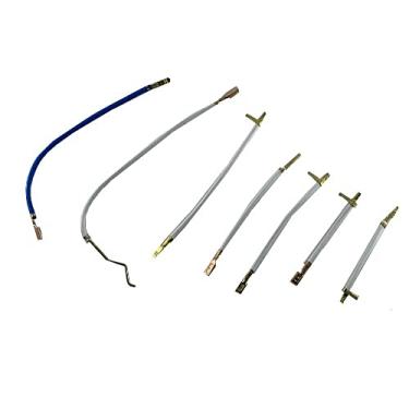 Imagem de CABO DE LIGAÇÃO BOSCH ORIGINAL P/GBH 2-20D