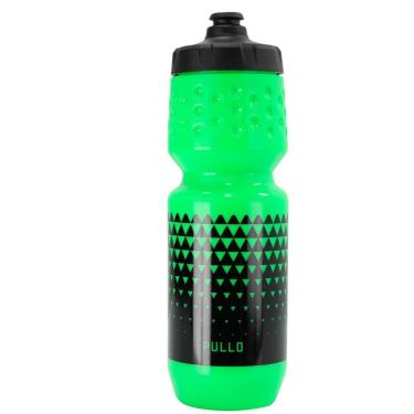 Imagem de Garrafa Caramanhola Bike Esporte Hupi Pullo 750ml Squeeze-Unissex