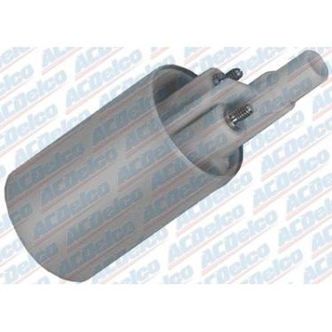 Imagem de ACDelco Bomba de combustível EP301