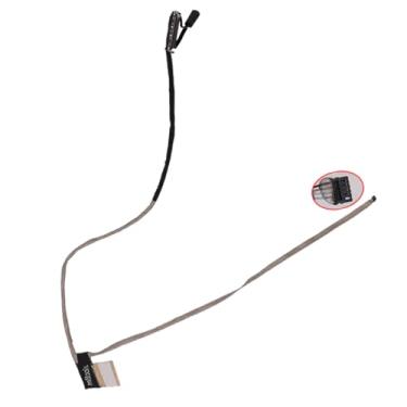 Imagem de Cabo Flat P/Dell compatível com 06p1d5