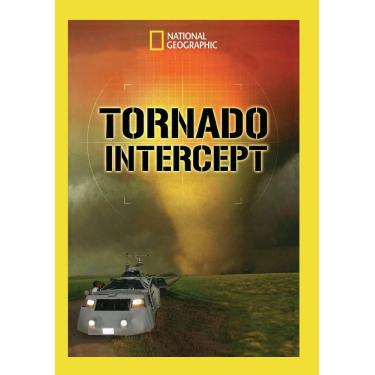 Imagem de Tornado Intercept