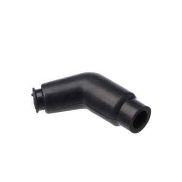 Imagem de Cachimbo Vela Gp7 Cg 150 F016 - GP 