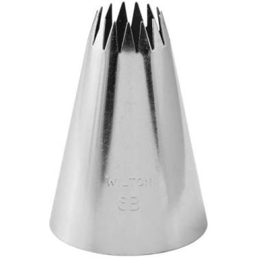 Imagem de Bico Industrial - Wilton