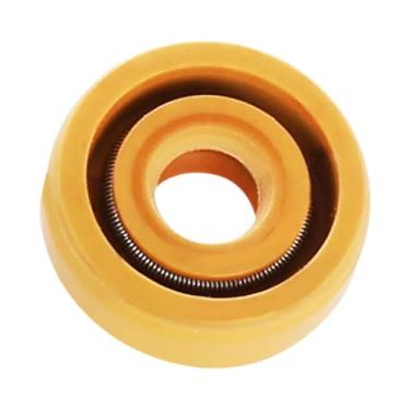 Imagem de Ｂｅｓｇａ LAVADOR DILIDADE DIVERTER SALOMENT SUBSTITUIÇÃO de SUBLICIÇÃO de ALTA DESEMPENHO EÁRIO REPARO de INSTALAÇÃO para INDUSTRIAL PESADO para ADB1500ADB1