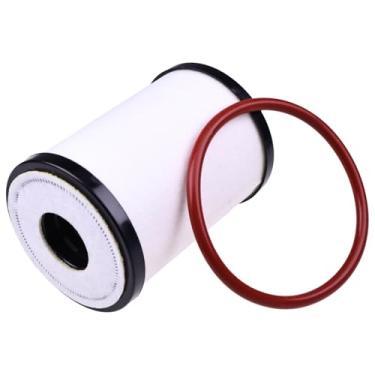 Imagem de JZGRDN Filtro de óleo 1J524-05812 1J524-05810 compatível com Kubota M7131PB M7131S M7151S M7171S