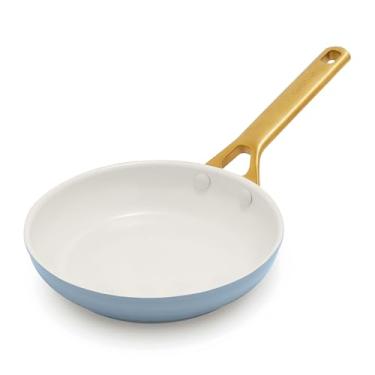 Imagem de GP-PADRES2.0 TSelv#2 Halu Non-ind CrW 9001_9Gp Opn fry 20 cm