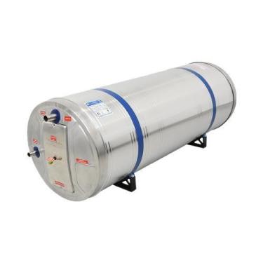 Imagem de Boiler Baixa Pressão Unisol 300 Litros