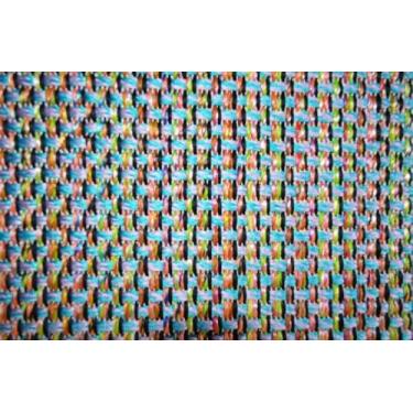 Imagem de Tapete Unique Kilim 4 Multi-b 200x300 cm