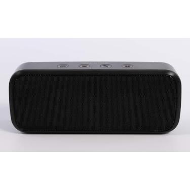 Imagem de Insignia Portable Bluetooth Stereo Speaker - AZUL