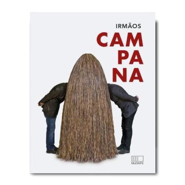 Imagem de Irmãos campana - PINAKOTHEKE