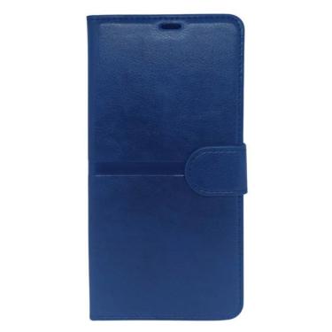 Imagem de Capa Carteira Para Samsung A05  Tela De 6.7  Capinha Case