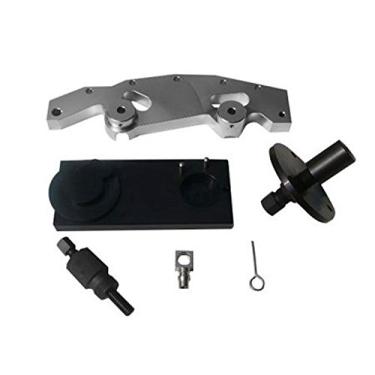 Imagem de CTA Tools Kit de ferramentas de distribuição BMW 2895 para M52, M54, M56