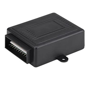 Imagem de Kit de controle remoto universal com trava de porta de carro sem chave