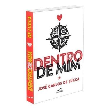 Imagem de Dentro De Mim - INTERVIDAS, Sortido