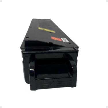 Imagem de Cartucho Toner Tk-8327 (5.5k) Preto - ISD