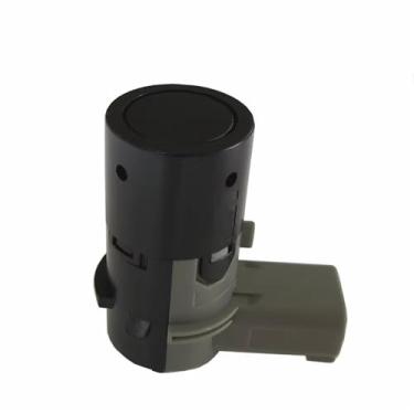 Imagem de Sensor reverso para Focus Mk2 Mk3 para Mondeo para Mkiii Car Parktronic Parking Assist Sensor Pdc 3M5T-15K859-Caw Sensor de controle de estacionamento (66206989068)