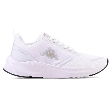 Imagem de Tênis Kappa Trendy Unissex-Unissex