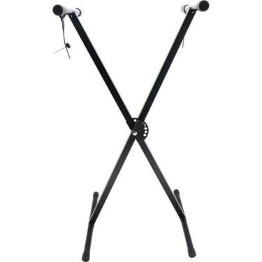 Imagem de Suporte Para Teclado St310d Desmontável Hayonik