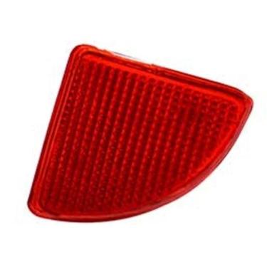 Imagem de Refletor Para-Choque Kangoo Todos - Lado Direito