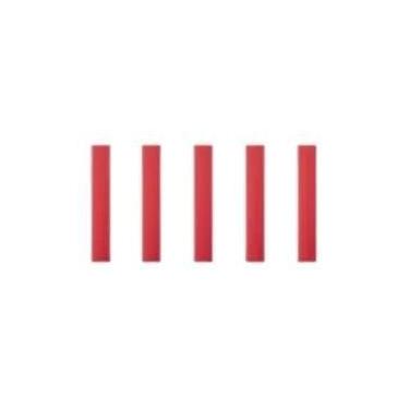 Imagem de Faca De Corte Ultrassônica Jakemy JM-Y10 PRO, Ferramenta Elétrica De E