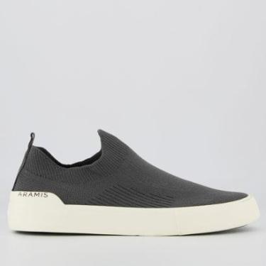 Imagem de Tenis Aramis Easy Sand Masculino-Masculino