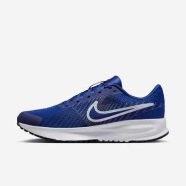 Imagem de Tênis Nike Run Defy Masculino-Masculino