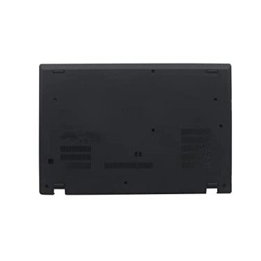 Imagem de Caixa inferior do notebook para Lenovo ThinkPad T15 (tipo 20S6, 20S7) 5CB0Z69156 Caixa base Caixa inferior