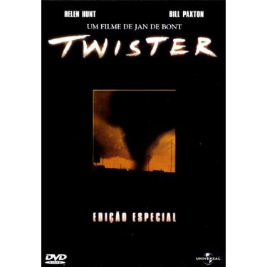 Imagem de Twister