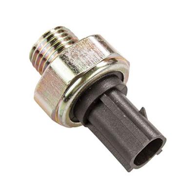 Imagem de Interruptor Pressao Oleo Escort Gol Parati Saveiro Verona 1.6 Cht Rosca M14 X 1.5 0.40 Bar