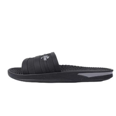 Imagem de Chinelo Br Sports Slide Com Tira Unica - 2254.105