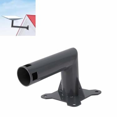 Imagem de KUIDAMOS Suporte para Antena Parablica para Internet Via Satelite