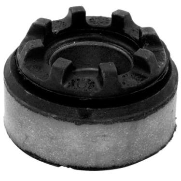 Imagem de Coxim Amortecedor Prêmio 85 a 94 Dianteiro Motorista Passageiro Axios