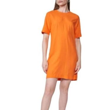 Imagem de Vestido Colcci Curto-Feminino
