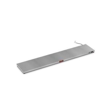 Imagem de Pista Aquecida 2m 220V - RED Chameleon