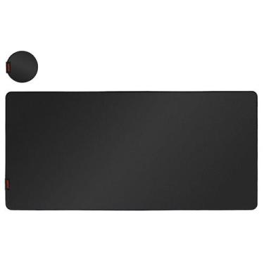 Imagem de Mouse Pad Gamer Pcyes Obsidian G2D Extended 900X420Mm - Tecido Com Inf