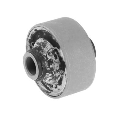 Imagem de Partuto Bucha de suspensão do braço de controle Nº MR403441/A21-BJ2909070 inferior dianteiro para CHERY FORA A21 2006-2011