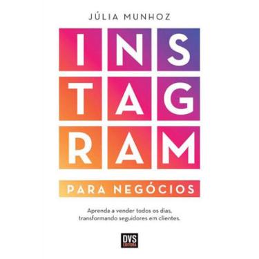 Imagem de Instagram Para Negócios