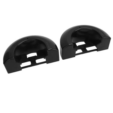 Imagem de 10 Cabeças Atomizador Float Boia Abs Material, Multifuncional, Ampla Aplicação