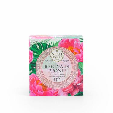 Imagem de Perfume Nesti Dante With Love and Care Regina Peônia 100ml