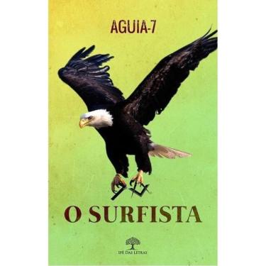 Imagem de O Surfista