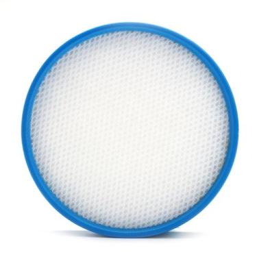 Imagem de Aspirador de filtro HEPA pré-motor & pós-motor - SANLIN BEANS