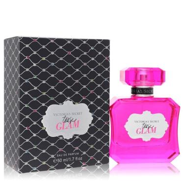 Imagem de Perfume Feminino Tease Glam Victoria's Secret 50 Ml Eau De Parfum