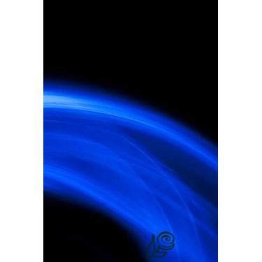 Imagem de Left handed NOTEBOOK: Not Right Lefty | Notebook to Make Writing Easier For Left-Handers | Personalized Gift for Left Handed Gifted People | left ... Lefties (120 Pages,Lined Notebook, 6 x 9)