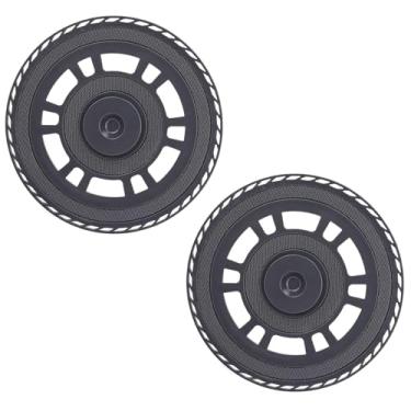 Imagem de Suporte de placa de esfregão para Dreame L10s Pro Ultra Heat/L10s Ultra Gen2/X30 Ultra/X40 Ultra/L20 Ultra/X40 Master/L40 Ultra, Mova E30 Aspirador de pó - Acessórios de fixação de peça de placa de