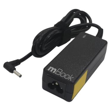 Imagem de Fonte mBook Carregador Netbook para Philco 19v 2.1a Phn10a Phn1040