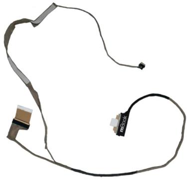 Imagem de Flat mBook Cabo para Dell 5545 5547 5548 5455 Zavc0 Dc02001vz00