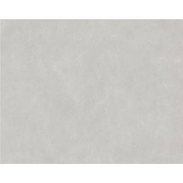 Imagem de Kit Adesivo Piso Para Box Banheiro Vinil Antiderrapante