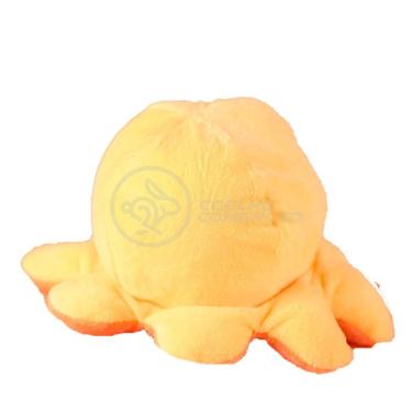 Imagem de Polvo Humor Feliz Tiktok Presente Dia Dos Namorados -Nº9