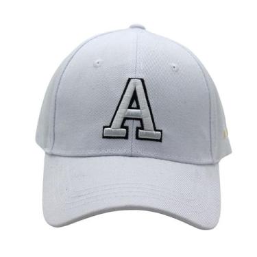 Imagem de Boné de beisebol Anime Summer Trucker Outdoor Sports para homens - yiw